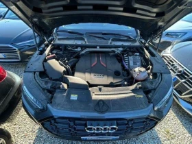 Обява за продажба на Audi SQ5 Sportback 3.0 TDI 91000km ~89 900 лв. - изображение 10