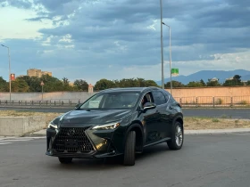 Обява за продажба на Lexus NX 350h ~99 500 лв. - изображение 3