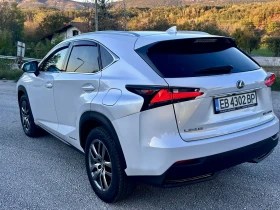 Lexus NX 300h 2.5 2016 107     !!!!! | Mobile.bg    5