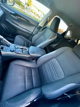 Lexus NX 300h 2.5 2016 107     !!!!! | Mobile.bg    10