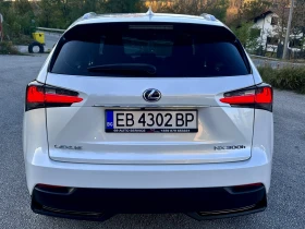 Lexus NX 300h 2.5 2016 107     !!!!! | Mobile.bg    6