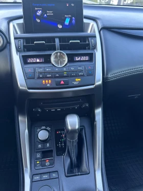 Lexus NX 300h 2.5 2016 107     !!!!! | Mobile.bg    13