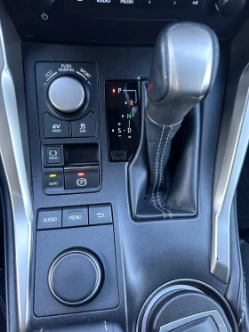 Lexus NX 300h 2.5 2016 107     !!!!! | Mobile.bg    15