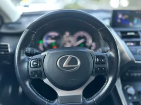 Lexus NX 300h 2.5 2016 107     !!!!! | Mobile.bg    17