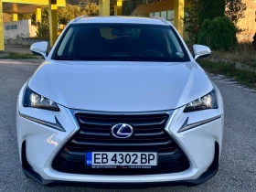     Lexus NX 300h 2.5 2016 107     !!!!!