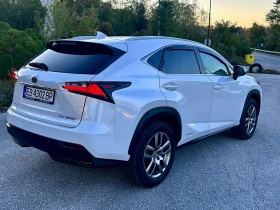 Lexus NX 300h 2.5 2016 107     !!!!! | Mobile.bg    7