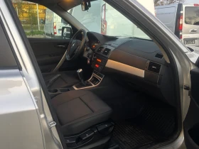 BMW X3 - 7500 лв. / 3834.69 € - 24282192 11