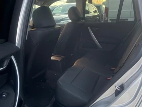 BMW X3 - 7500 лв. / 3834.69 € - 24282192 9