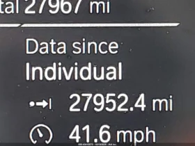 BMW X6 M50I  - 87000 лв. / 44482.39 € - 85828018 12