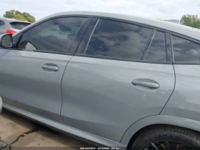 BMW X6 M50I  - 87000 лв. / 44482.39 € - 85828018 7