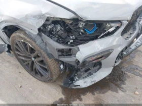 BMW X6 M50I  - 87000 лв. / 44482.39 € - 85828018 8