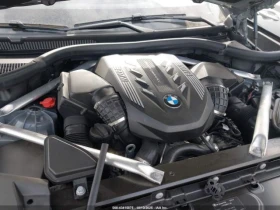 BMW X6 M50I  - 87000 лв. / 44482.39 € - 85828018 15