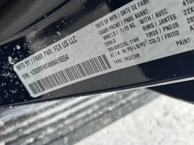 Dodge RAM 1500 * Limited * CARFAX * БЕЗ ПЪРВОНАЧАЛНА ВНОСКА - 36300 € / 70996.63 лв. - 86044389 10