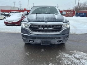 Dodge RAM 1500 * Limited * CARFAX * БЕЗ ПЪРВОНАЧАЛНА ВНОСКА - 36300 € / 70996.63 лв. - 86044389 6