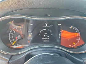 Jeep Grand cherokee - 12700 € / 24839.04 лв. - 60007387 9