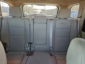 Jeep Grand cherokee - 12700 € / 24839.04 лв. - 60007387 10