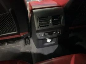 Audi SQ5 * Technik * ТОП* 360 КАМЕРИ * BANG & OLUFSEN*  - 25400 € / 49678.08 лв. - 26630059 10