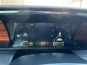 Lincoln Navigator - 24939 € / 48776.44 лв. - 79634128 8