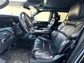 Lincoln Navigator - 24939 € / 48776.44 лв. - 79634128 13