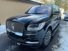 Lincoln Navigator - 24939 € / 48776.44 лв. - 79634128 2