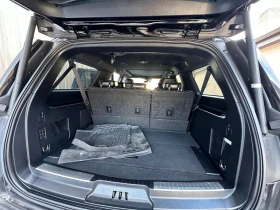 Lincoln Navigator - 24939 € / 48776.44 лв. - 79634128 12