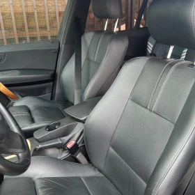 BMW X3 - 6299 € / 12319.77 лв. - 43184025 6