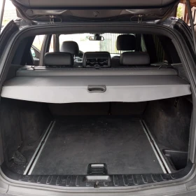 BMW X3 - 6299 € / 12319.77 лв. - 43184025 9