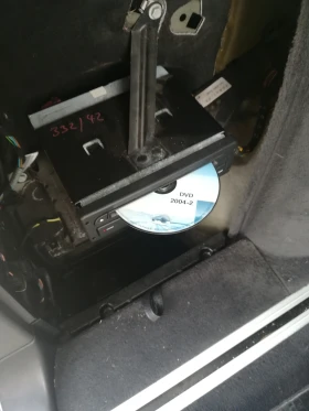 BMW X3, снимка 13