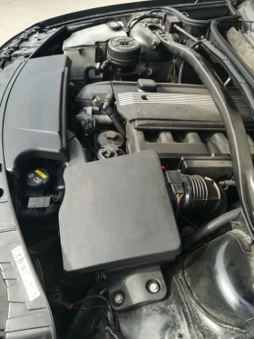 BMW X3, снимка 17