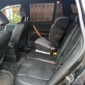 BMW X3 M54 b30, снимка 10 - Автомобили и джипове - 53472086