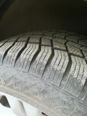 BMW X3 M54 b30, снимка 3 - Автомобили и джипове - 53472086