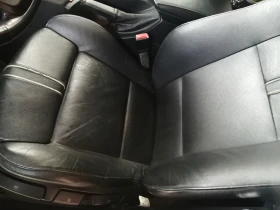 BMW X3, снимка 11