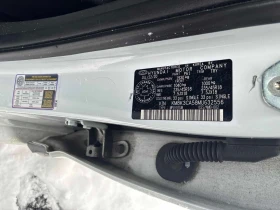 Hyundai Kona Urban Edition * CARFAX * ОТ ПРЕДСТАВИТЕЛСТВО  - 15300 € / 29924.20 лв. - 81335483 10