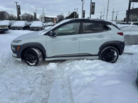 Hyundai Kona Urban Edition * CARFAX * ОТ ПРЕДСТАВИТЕЛСТВО  - 15300 € / 29924.20 лв. - 81335483 3