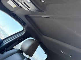 Mazda CX-9 Signature AWD | PANO | HUD | 360 | ПОДГРЕВИ | , снимка 10