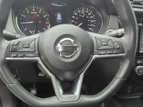 Nissan Rogue * AWD 4dr * CARFAX * ЦЕНА ДО БГ - 9650 € / 18873.76 лв. - 22673370 12