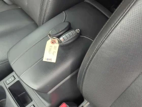 Nissan Rogue * AWD 4dr * CARFAX * ЦЕНА ДО БГ - 9650 € / 18873.76 лв. - 22673370 11