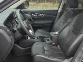 Nissan Rogue * AWD 4dr * CARFAX * ЦЕНА ДО БГ - 9650 € / 18873.76 лв. - 22673370 10