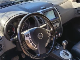 Nissan X-trail 2, 5 i - 6500 € / 12712.90 лв. - 27205781 7