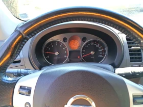 Nissan X-trail 2, 5 i - 6500 € / 12712.90 лв. - 27205781 2