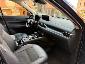 Mazda CX-5 - 23500 € / 45962.00 лв. - 96533033 12