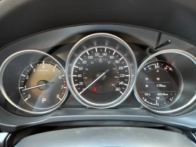 Mazda CX-5 - 23500 € / 45962.00 лв. - 96533033 13