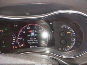 Jeep Grand cherokee 3.6L V-6 DOHC, VVT, 290HP 4X4 Drive | Auto.bg — изображение 7