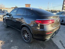Mercedes-Benz GLC 4MATIC* АвтоКредит* (ЦЕНА ДО БГ) - 26999 € / 52805.45 лв. - 23926279 4