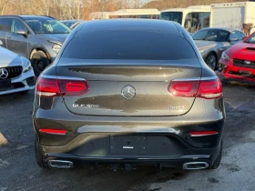Mercedes-Benz GLC 4MATIC* АвтоКредит* (ЦЕНА ДО БГ) - 26999 € / 52805.45 лв. - 23926279 5