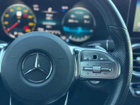 Mercedes-Benz GLC 4MATIC* АвтоКредит* (ЦЕНА ДО БГ) - 26999 € / 52805.45 лв. - 23926279 14