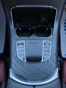 Mercedes-Benz GLC 4MATIC* АвтоКредит* (ЦЕНА ДО БГ) - 26999 € / 52805.45 лв. - 23926279 9