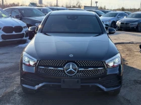 Mercedes-Benz GLC 4MATIC* АвтоКредит* (ЦЕНА ДО БГ) - 26999 € / 52805.45 лв. - 23926279 2