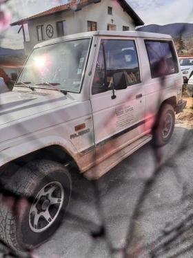 Mitsubishi Pajero - 4900 € / 9583.57 лв. - 67444214 6