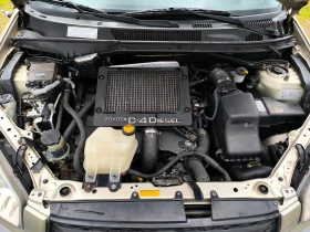 Toyota Rav4 -2.0D4D-116кс-4х4-КЛИМАТИК-ОТЛИЧНО СЪСТОЯНИЕ !!! - 3400 € / 6649.82 лв. - 23952410 16